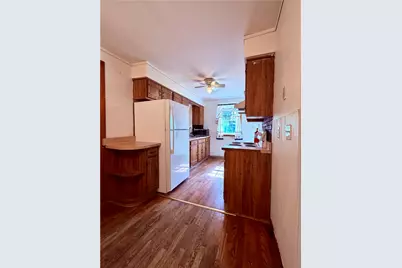 120 3rd Street, Rogersville, PA 15349 - Photo 6
