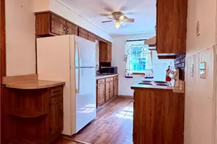 120 3rd St, Rogersville, PA 15349 - Photo 6