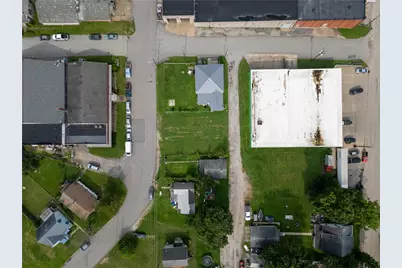 1100 Fayette St, Washington, PA 15301 - Photo 4