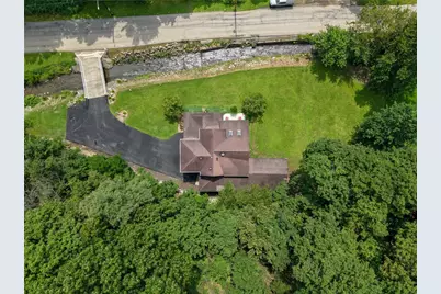 1414 Lower Bull Run Rd, West Mifflin, PA 15122 - Photo 40
