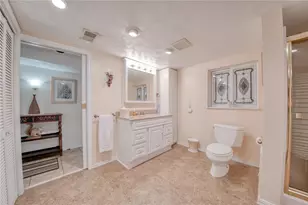 1414 Lower Bull Run Rd, West Mifflin, PA 15122 - Photo 20