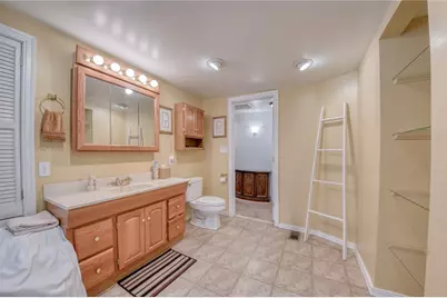 1414 Lower Bull Run Rd, West Mifflin, PA 15122 - Photo 20