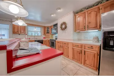 1414 Lower Bull Run Rd, West Mifflin, PA 15122 - Photo 10