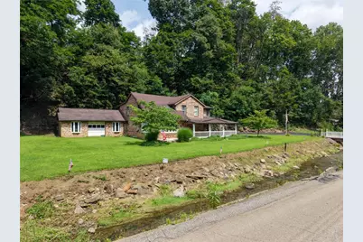 1414 Lower Bull Run Rd, West Mifflin, PA 15122 - Photo 6