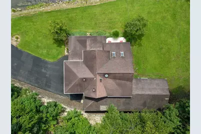 1414 Lower Bull Run Rd, West Mifflin, PA 15122 - Photo 8