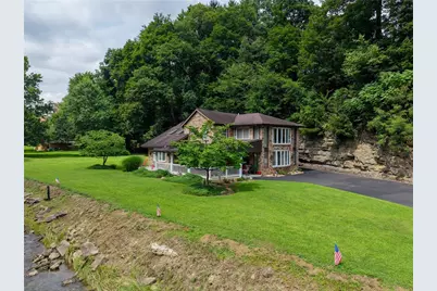 1414 Lower Bull Run Rd, West Mifflin, PA 15122 - Photo 36
