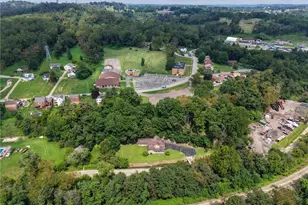 1414 Lower Bull Run Rd, West Mifflin, PA 15122 - Photo 40