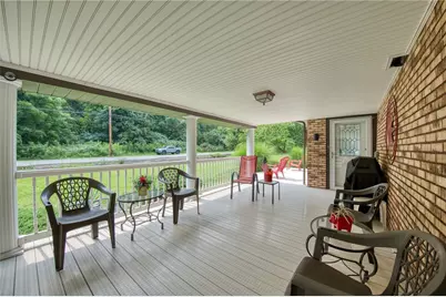 1414 Lower Bull Run Rd, West Mifflin, PA 15122 - Photo 30