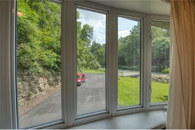 1414 Lower Bull Run Rd, West Mifflin, PA 15122 - Photo 26