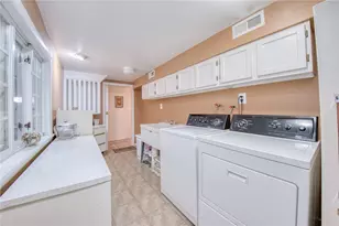 1414 Lower Bull Run Rd, West Mifflin, PA 15122 - Photo 22