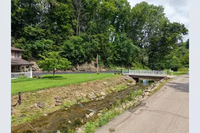 1414 Lower Bull Run Rd, West Mifflin, PA 15122 - Photo 38