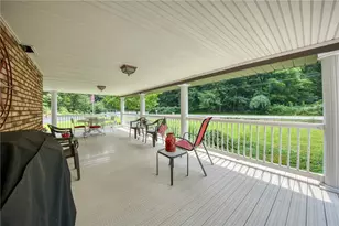 1414 Lower Bull Run Rd, West Mifflin, PA 15122 - Photo 28