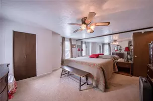 1414 Lower Bull Run Rd, West Mifflin, PA 15122 - Photo 16