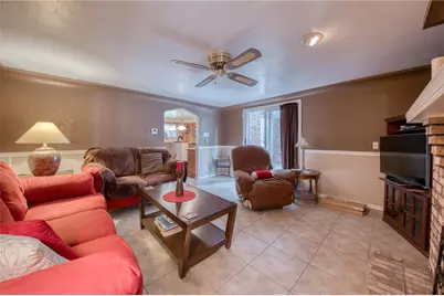 1414 Lower Bull Run Rd, West Mifflin, PA 15122 - Photo 16