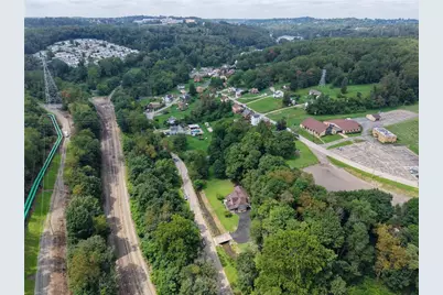 1414 Lower Bull Run Rd, West Mifflin, PA 15122 - Photo 44