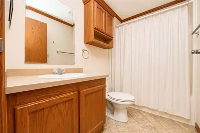 1301 Shenango Rd, Big Beaver, PA 16115 - Photo 20