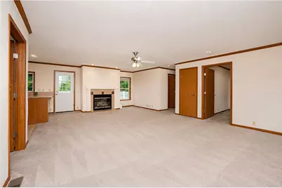 1301 Shenango Rd, Big Beaver, PA 16115 - Photo 6