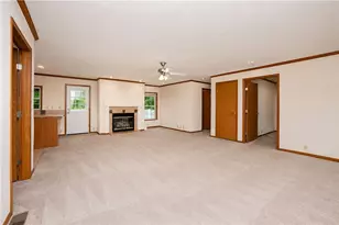[Address not provided], Big Beaver, PA 16115 - Photo 6