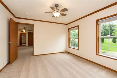 1301 Shenango Rd, Big Beaver, PA 16115 - Photo 16