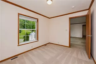 [Address not provided], Big Beaver, PA 16115 - Photo 26