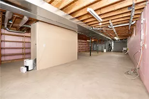 [Address not provided], Big Beaver, PA 16115 - Photo 28