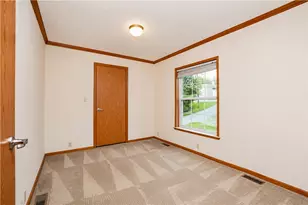 [Address not provided], Big Beaver, PA 16115 - Photo 24