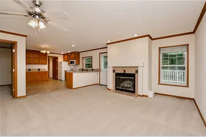 1301 Shenango Rd, Big Beaver, PA 16115 - Photo 8