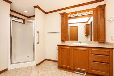 1301 Shenango Rd, Big Beaver, PA 16115 - Photo 18