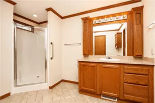 [Address not provided], Big Beaver, PA 16115 - Photo 18