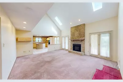 240 William Dr, North Strabane, PA 15317 - Photo 10