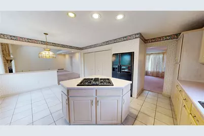 240 William Dr, North Strabane, PA 15317 - Photo 8