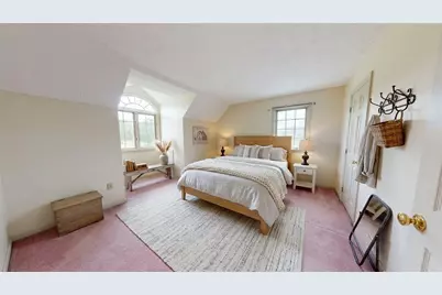 240 William Dr, North Strabane, PA 15317 - Photo 30