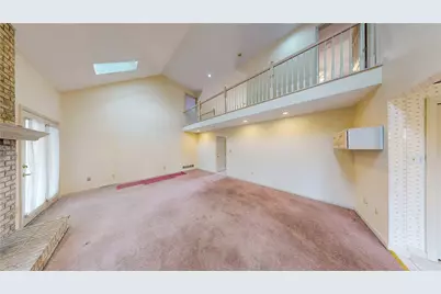 240 William Dr, North Strabane, PA 15317 - Photo 12
