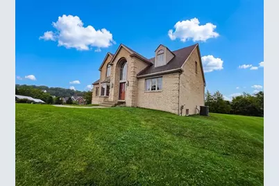 240 William Dr, North Strabane, PA 15317 - Photo 2