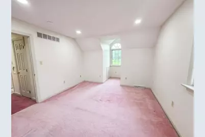 240 William Dr, North Strabane, PA 15317 - Photo 26