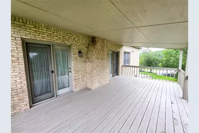240 William Dr, North Strabane, PA 15317 - Photo 38