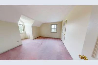 240 William Dr, North Strabane, PA 15317 - Photo 28