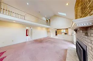 240 William Dr, North Strabane, PA 15317 - Photo 12