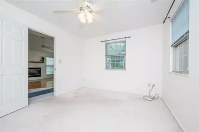 1250 Murry Chase Lane, Murrysville, PA 15668 - Photo 20