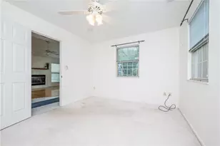 1250 Murry Chase Ln, Murrysville, PA 15668 - Photo 20