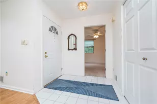 1250 Murry Chase Ln, Murrysville, PA 15668 - Photo 18