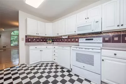 1250 Murry Chase Lane, Murrysville, PA 15668 - Photo 10