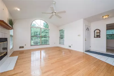 1250 Murry Chase Lane, Murrysville, PA 15668 - Photo 6
