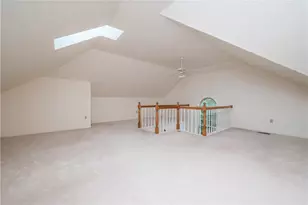 1250 Murry Chase Ln, Murrysville, PA 15668 - Photo 28