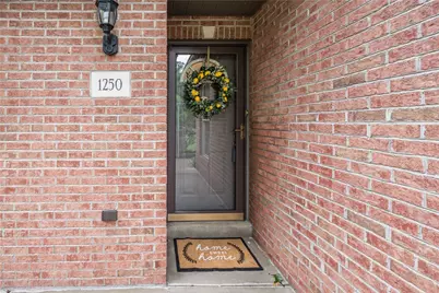 1250 Murry Chase Lane, Murrysville, PA 15668 - Photo 4