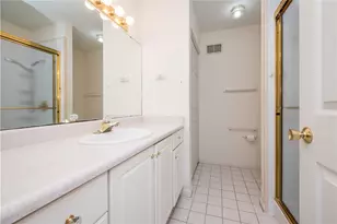 1250 Murry Chase Ln, Murrysville, PA 15668 - Photo 16