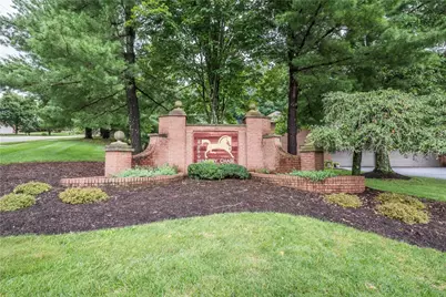 1250 Murry Chase Lane, Murrysville, PA 15668 - Photo 2