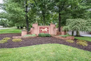 1250 Murry Chase Ln, Murrysville, PA 15668 - Photo 2