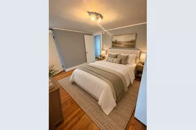 209 Clay St, Pittsburgh, PA 15215 - Photo 14