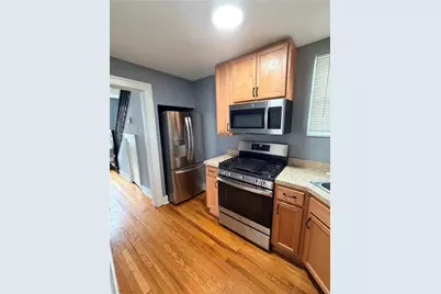 209 Clay St, Pittsburgh, PA 15215 - Photo 6